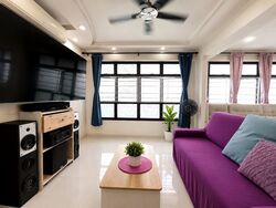 hougang-crimson photo thumbnail #5